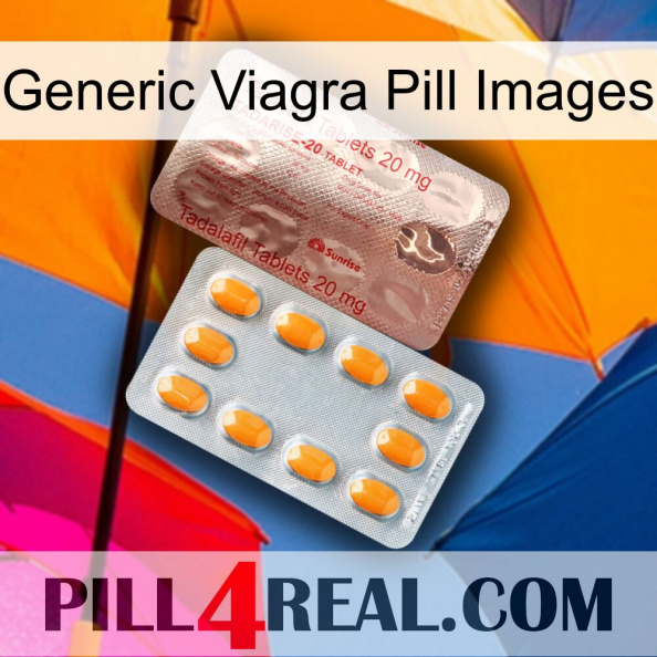 Generic Viagra Pill Images new13